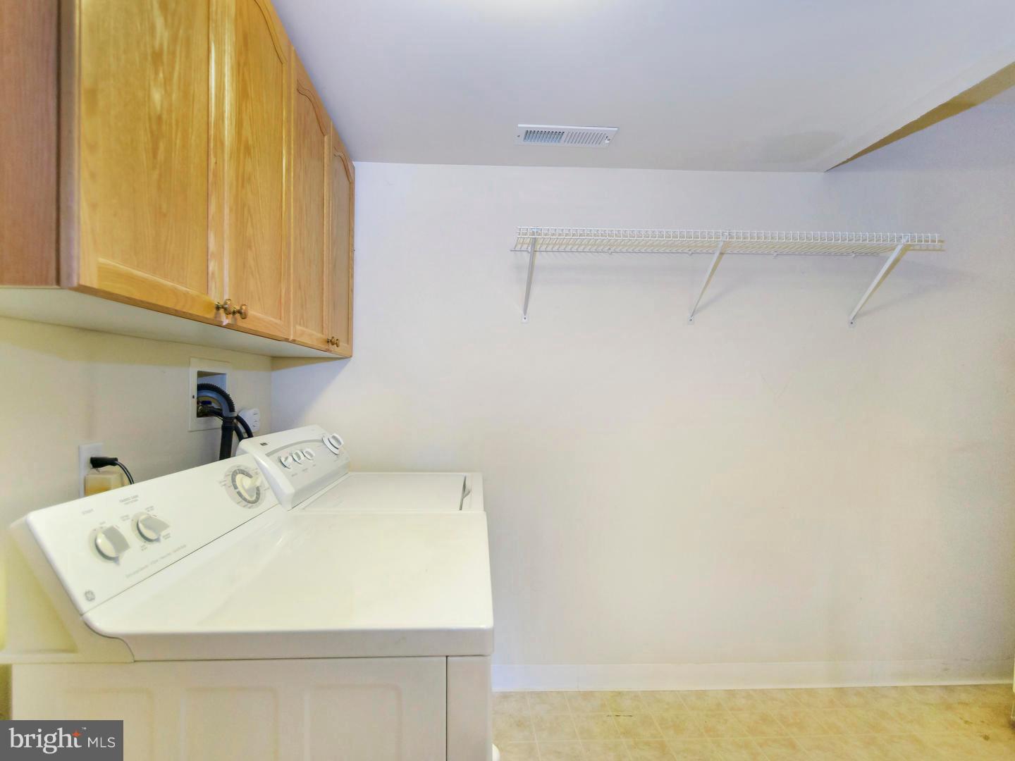 9200 Blue Grass Road, Unit H187 Philadelphia, PA 19114 - Photo 19 of 27 Gallery Image 19