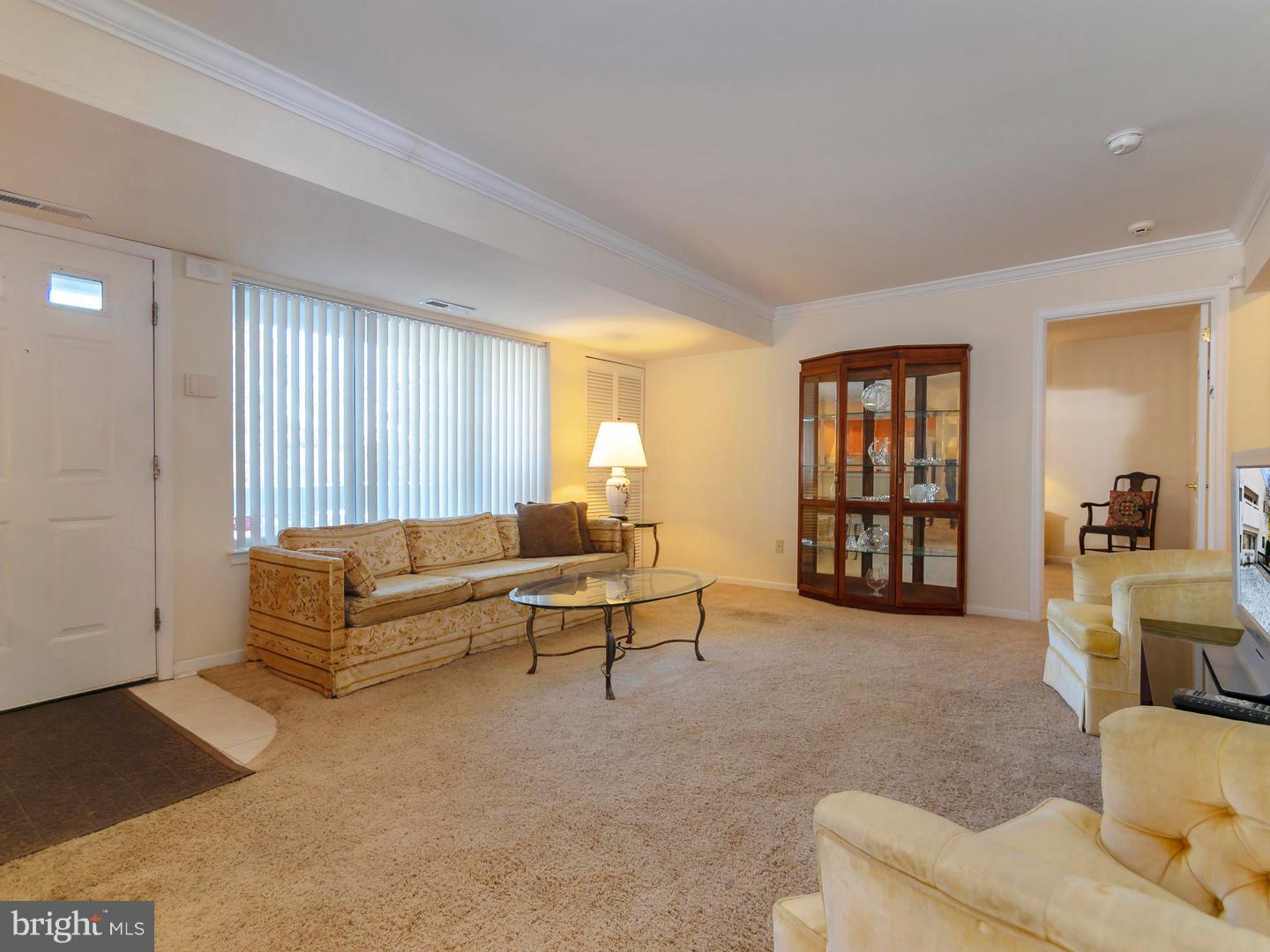 9200 Blue Grass Road, Unit H187 Philadelphia, PA 19114 - Photo 3 of 27 Gallery Image 3