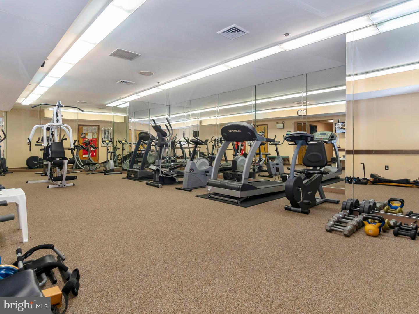 9200 Blue Grass Road, Unit H187 Philadelphia, PA 19114 - Photo 25 of 27 Gallery Image 25