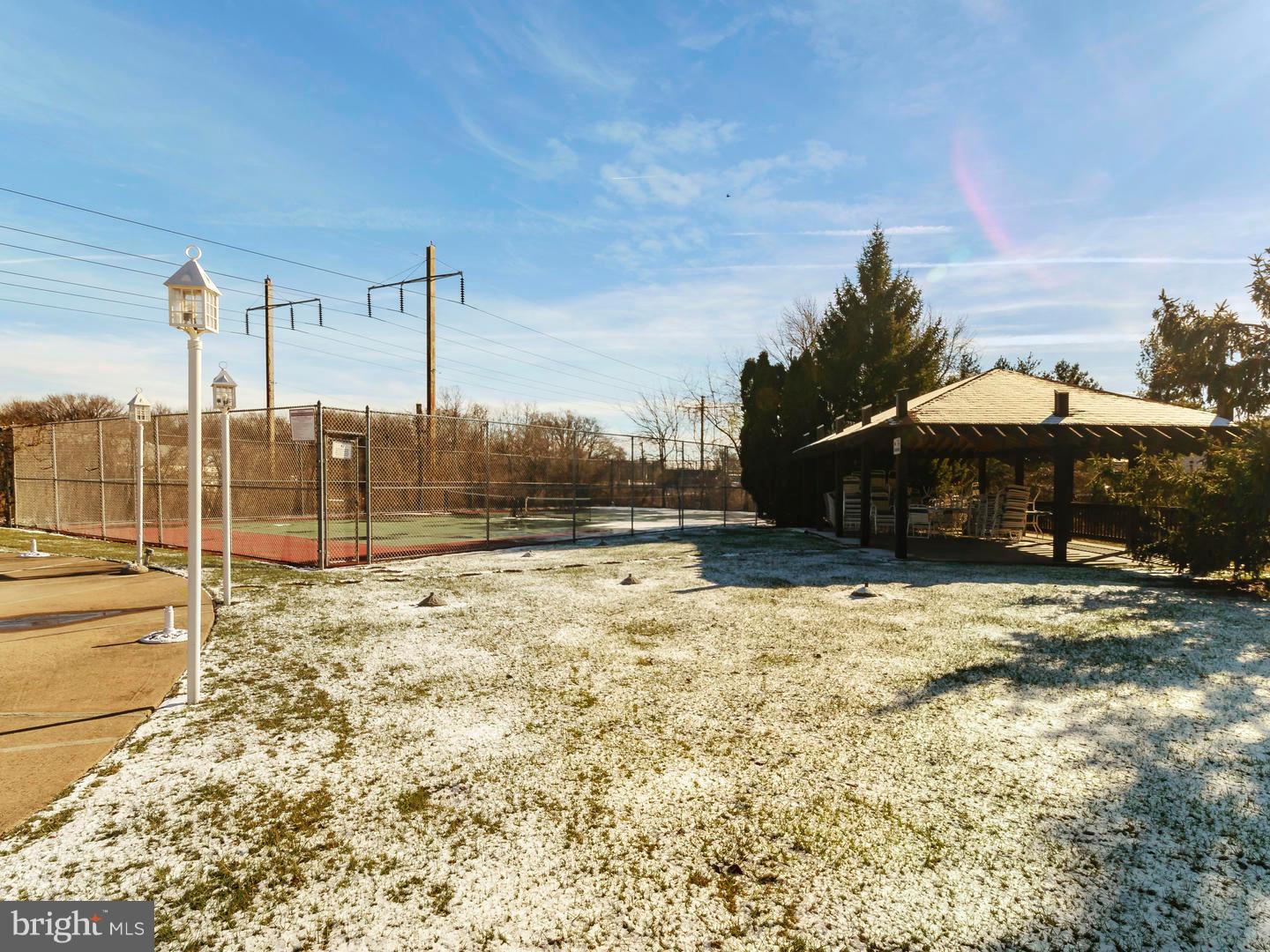 9200 Blue Grass Road, Unit H187 Philadelphia, PA 19114 - Photo 26 of 27 Gallery Image 26