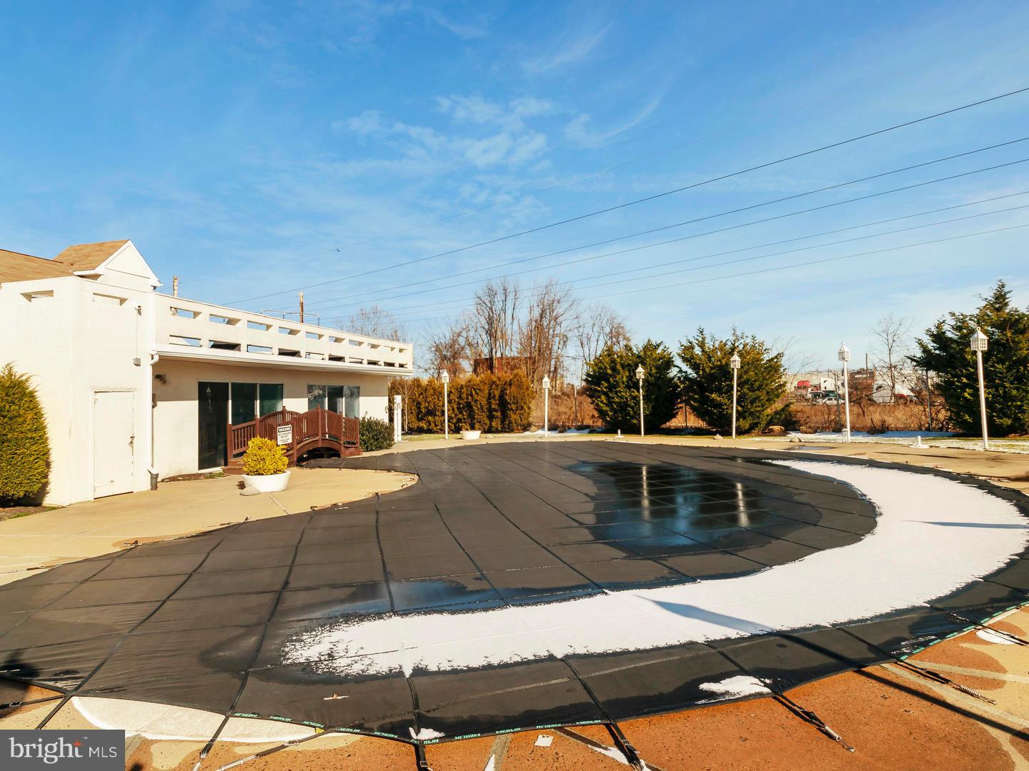 9200 Blue Grass Road, Unit H187 Philadelphia, PA 19114 - Photo 27 of 27 Gallery Image 27