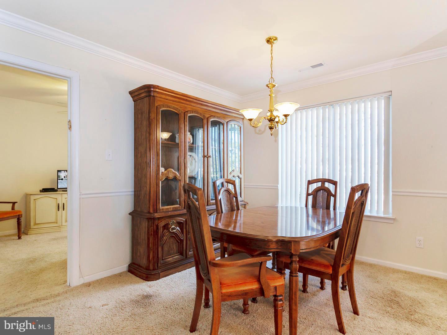 9200 Blue Grass Road, Unit H187 Philadelphia, PA 19114 - Photo 5 of 27 Gallery Image 5