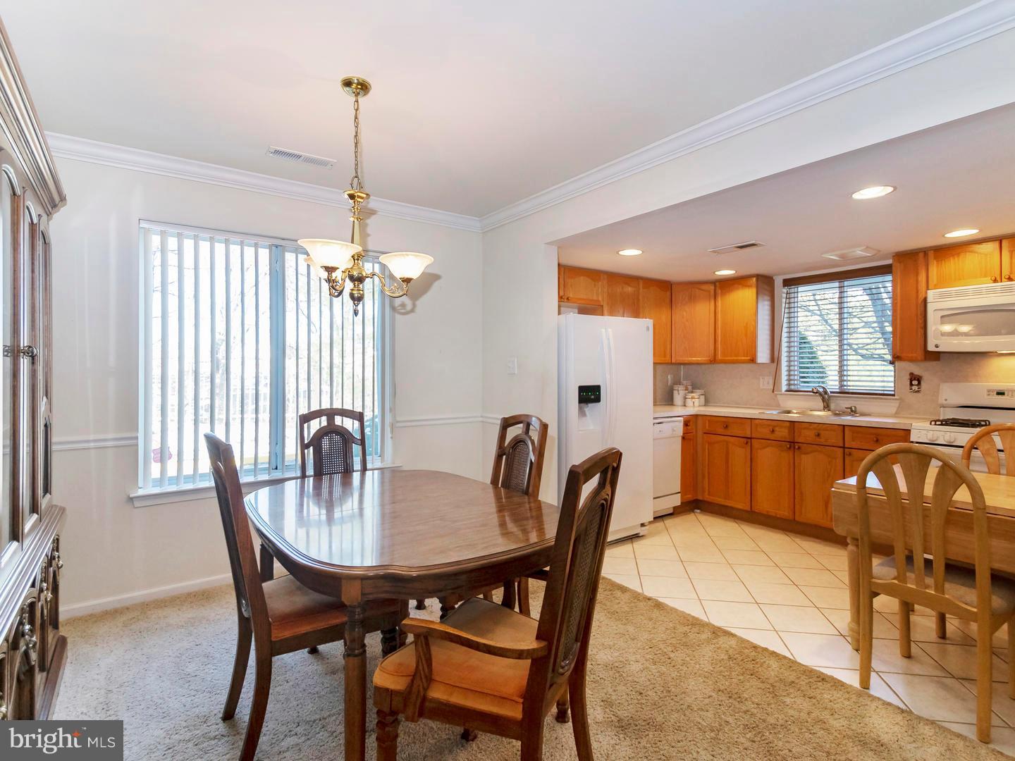 9200 Blue Grass Road, Unit H187 Philadelphia, PA 19114 - Photo 6 of 27 Gallery Image 6