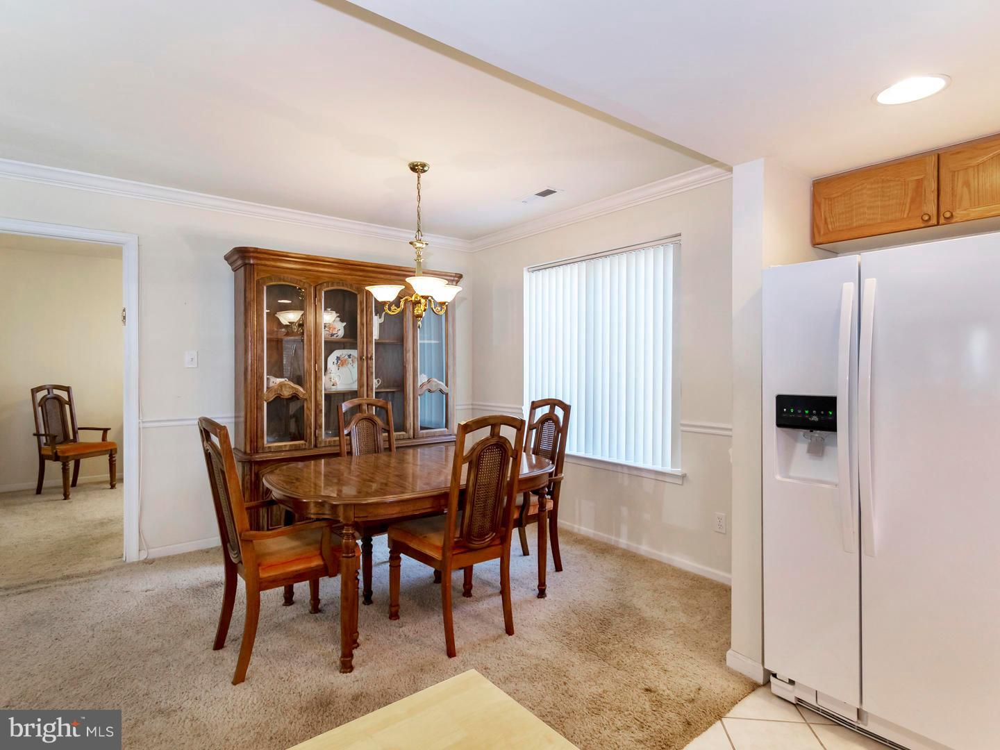 9200 Blue Grass Road, Unit H187 Philadelphia, PA 19114 - Photo 9 of 27 Gallery Image 9