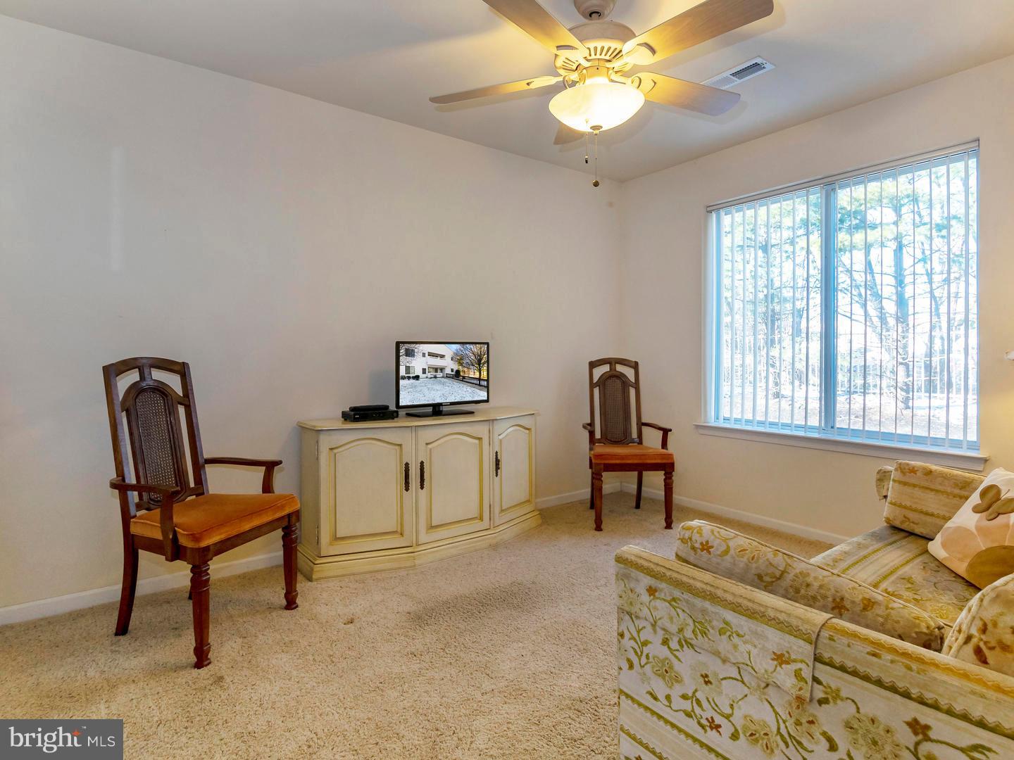 9200 Blue Grass Road, Unit H187 Philadelphia, PA 19114 - Photo 10 of 27 Gallery Image 10