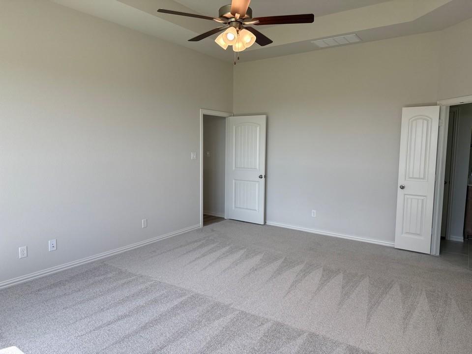 412 Guadalupe Lane Springtown, TX 76082 - Photo 6 of 9