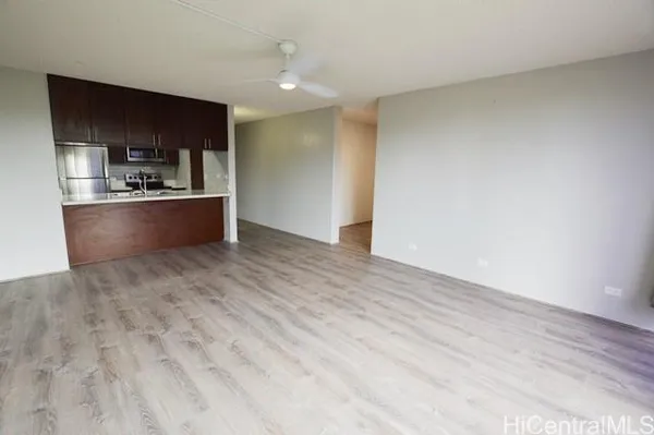 $2,450 | 98-500 Koauka Loop, Unit 6D, Aiea, HI 96701