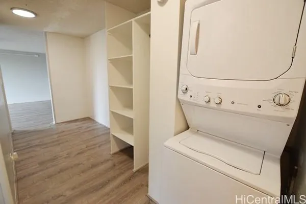 $2,450 | 98-500 Koauka Loop, Unit 6D, Aiea, HI 96701