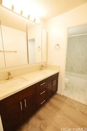 $2,450 | 98-500 Koauka Loop, Unit 6D, Aiea, HI 96701