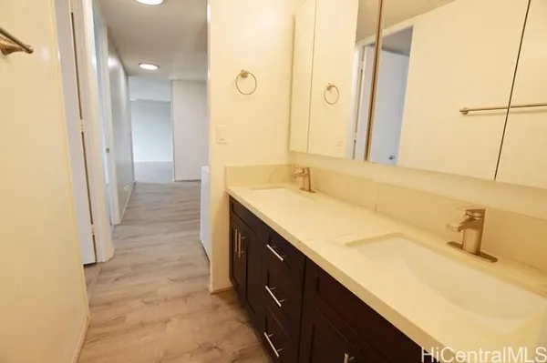 $2,450 | 98-500 Koauka Loop, Unit 6D, Aiea, HI 96701