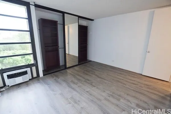 $2,450 | 98-500 Koauka Loop, Unit 6D, Aiea, HI 96701