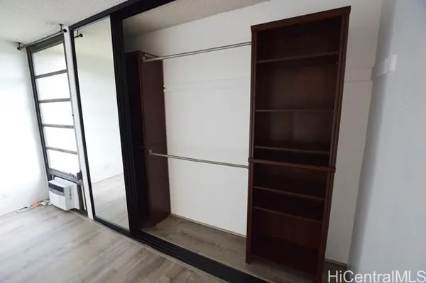$2,450 | 98-500 Koauka Loop, Unit 6D, Aiea, HI 96701