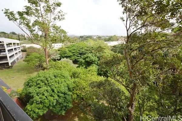 $2,450 | 98-500 Koauka Loop, Unit 6D, Aiea, HI 96701