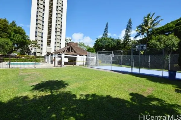 $2,450 | 98-500 Koauka Loop, Unit 6D, Aiea, HI 96701