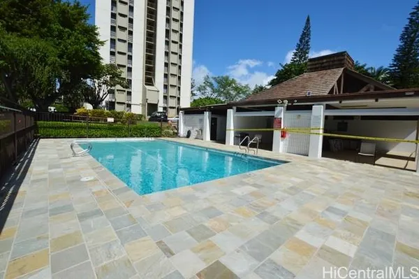 $2,450 | 98-500 Koauka Loop, Unit 6D, Aiea, HI 96701