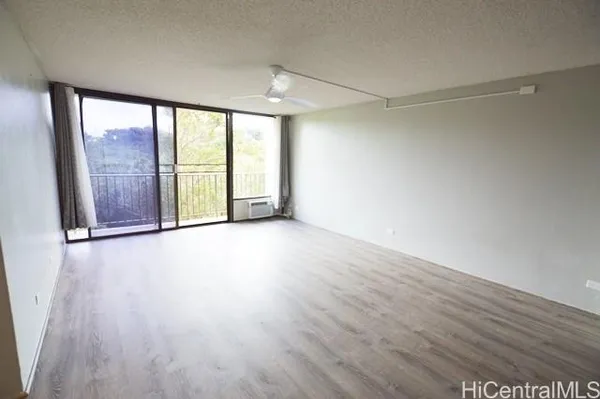 $2,450 | 98-500 Koauka Loop, Unit 6D, Aiea, HI 96701