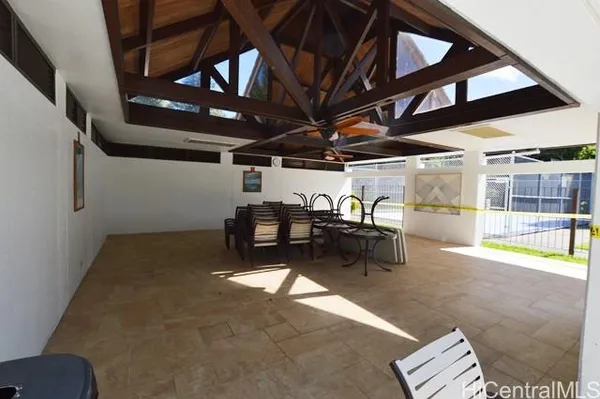 $2,450 | 98-500 Koauka Loop, Unit 6D, Aiea, HI 96701