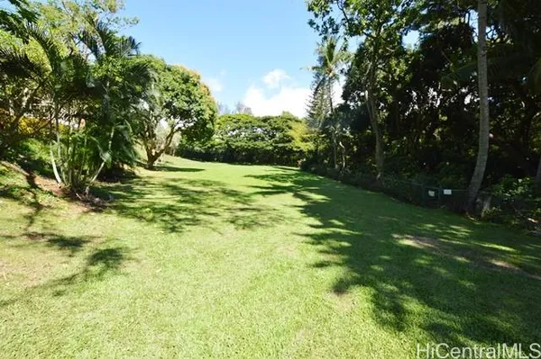 $2,450 | 98-500 Koauka Loop, Unit 6D, Aiea, HI 96701
