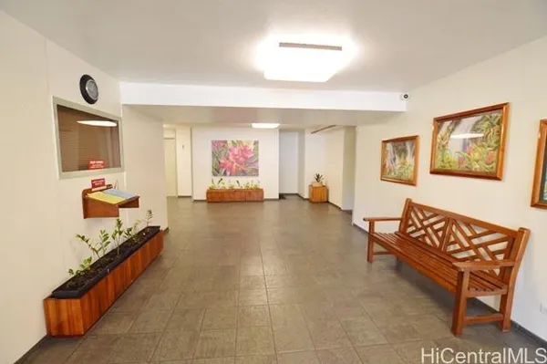 $2,450 | 98-500 Koauka Loop, Unit 6D, Aiea, HI 96701