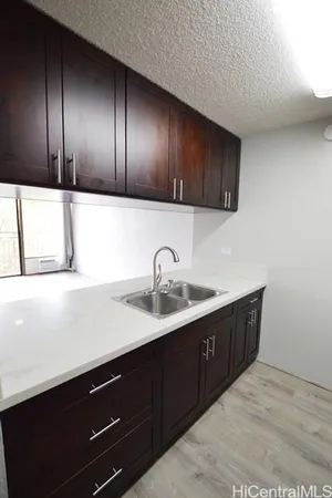 $2,450 | 98-500 Koauka Loop, Unit 6D, Aiea, HI 96701