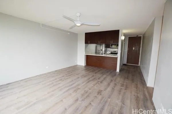 $2,450 | 98-500 Koauka Loop, Unit 6D, Aiea, HI 96701