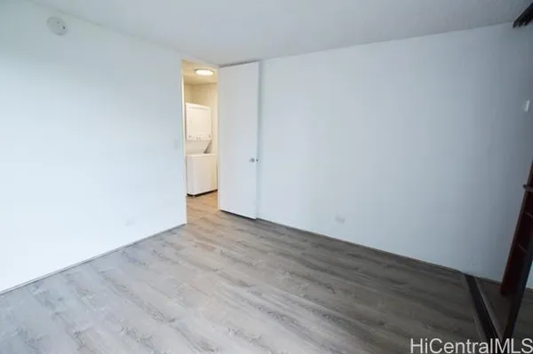 $2,450 | 98-500 Koauka Loop, Unit 6D, Aiea, HI 96701
