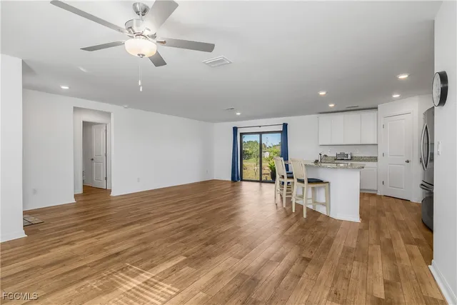 $2,100 | 839 Yellow Bird Drive, Fort Myers, FL 33913