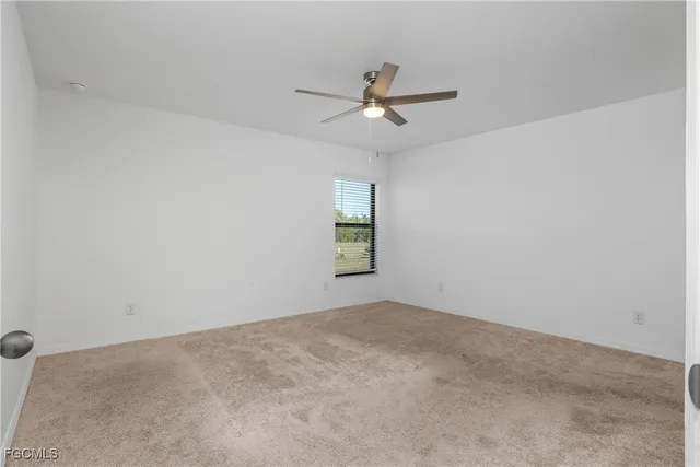 $2,100 | 839 Yellow Bird Drive, Fort Myers, FL 33913