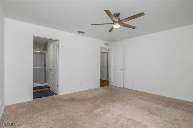 $2,100 | 839 Yellow Bird Drive, Fort Myers, FL 33913