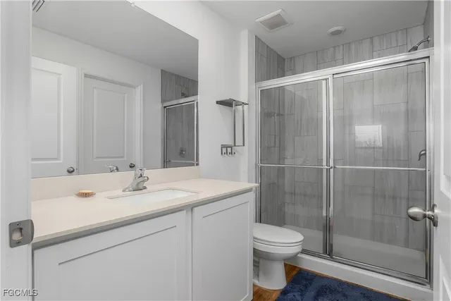 $2,100 | 839 Yellow Bird Drive, Fort Myers, FL 33913