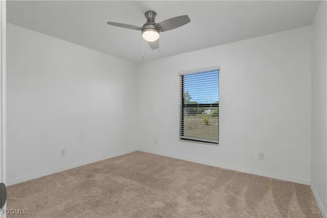 $2,100 | 839 Yellow Bird Drive, Fort Myers, FL 33913