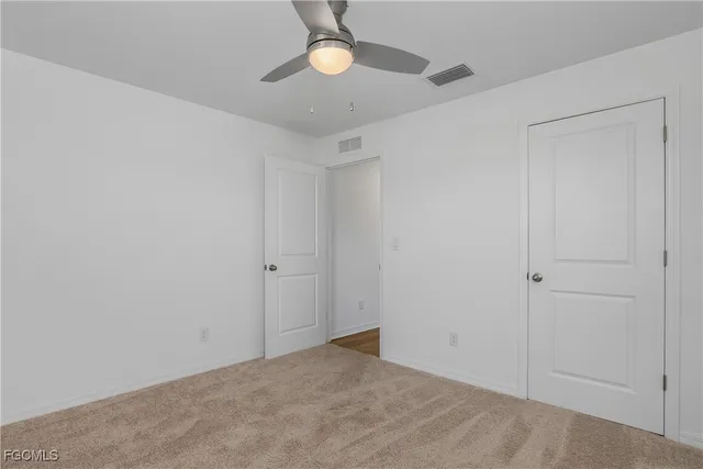 $2,100 | 839 Yellow Bird Drive, Fort Myers, FL 33913