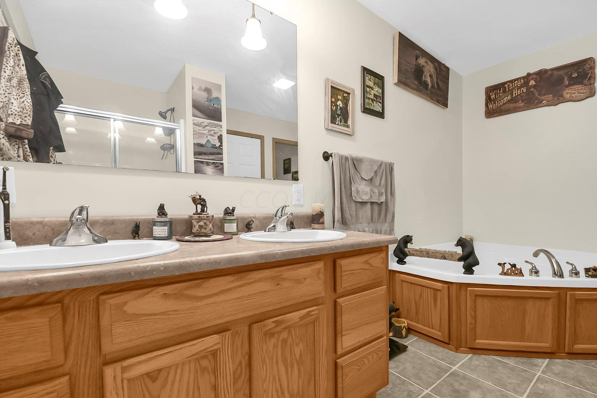 8450 Bowers Road Southwest Amanda, OH 43102 - Photo 17 of 35 27-web-or-mls-8450-bowers-rd-sw