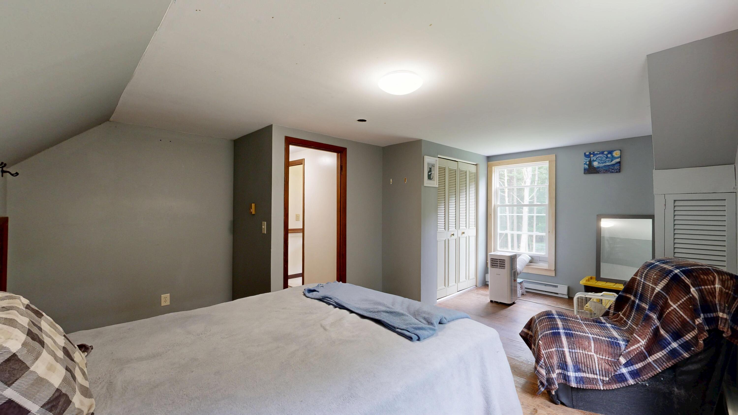 57 Innes Ridge Road Wayne, ME 04284 - Photo 34 of 40 57-Innes-Ridge-Road-07082026_102224