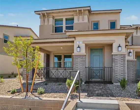 $2,450 | 72 Hornbeck Lane, Las Vegas, NV 89138