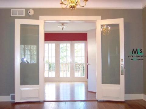 956 Lincoln Road Grosse Pointe, MI 48230 - Photo 3 of 9 757464-2.JPG