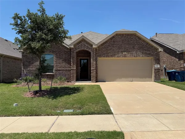 $2,399 | 2402 Buchanan Lane, Forney, TX 75126