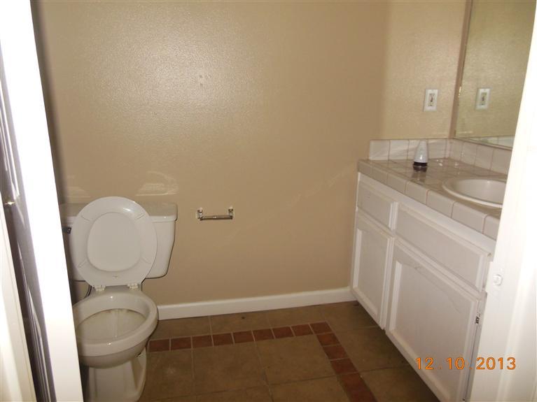 20526 Brightwood Road Madera, CA 93638 - Photo 14 of 14 Gallery Image 14