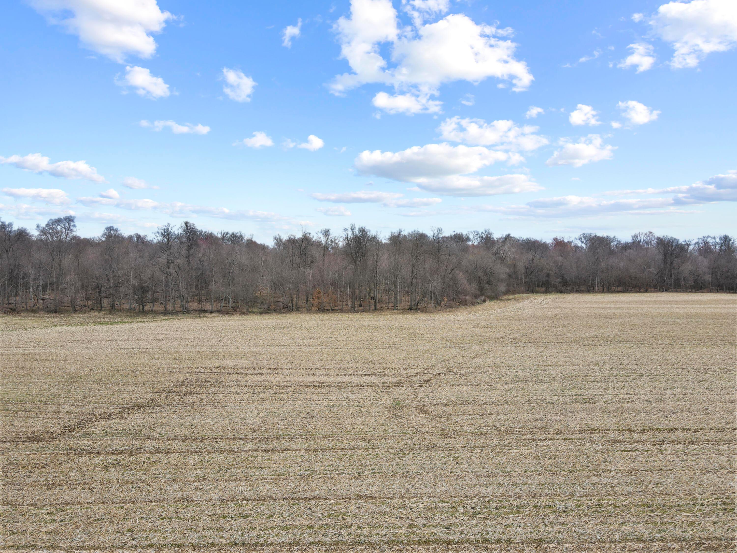 0 Bickel Church Road Northwest Baltimore, OH 43105 - Photo 17 of 21 DJI_0813