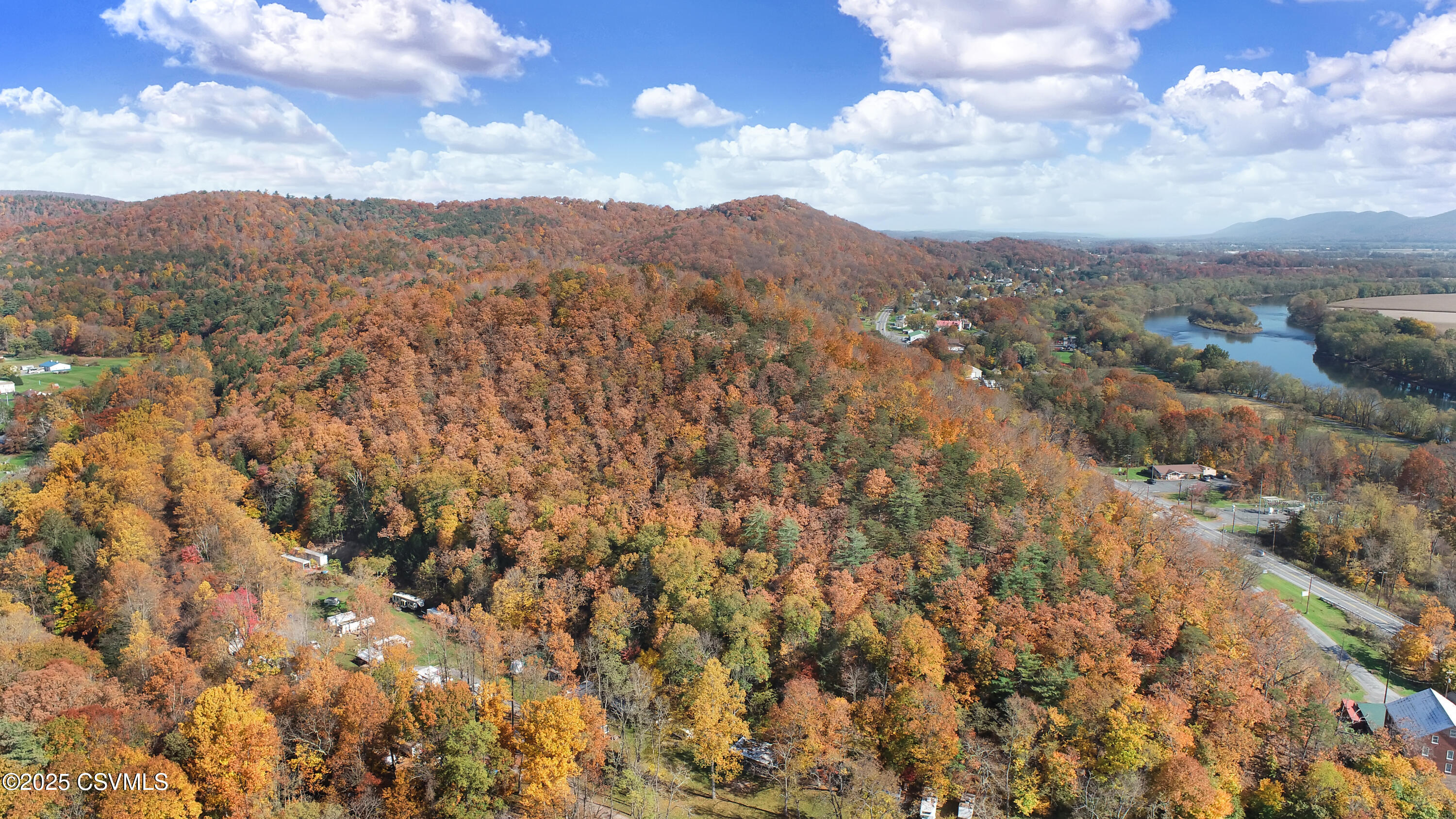 0 State 150 Route Lock Haven, PA 17745 - Photo 4 of 29