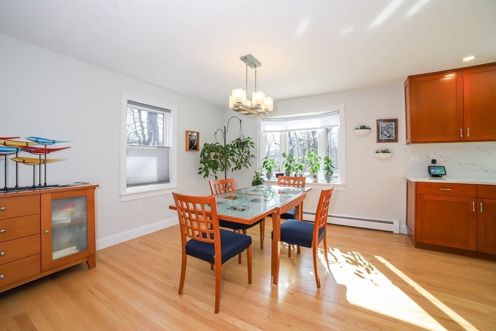 32 S Road Holden, MA 01520 - Photo 15 of 34 Gallery Image 15