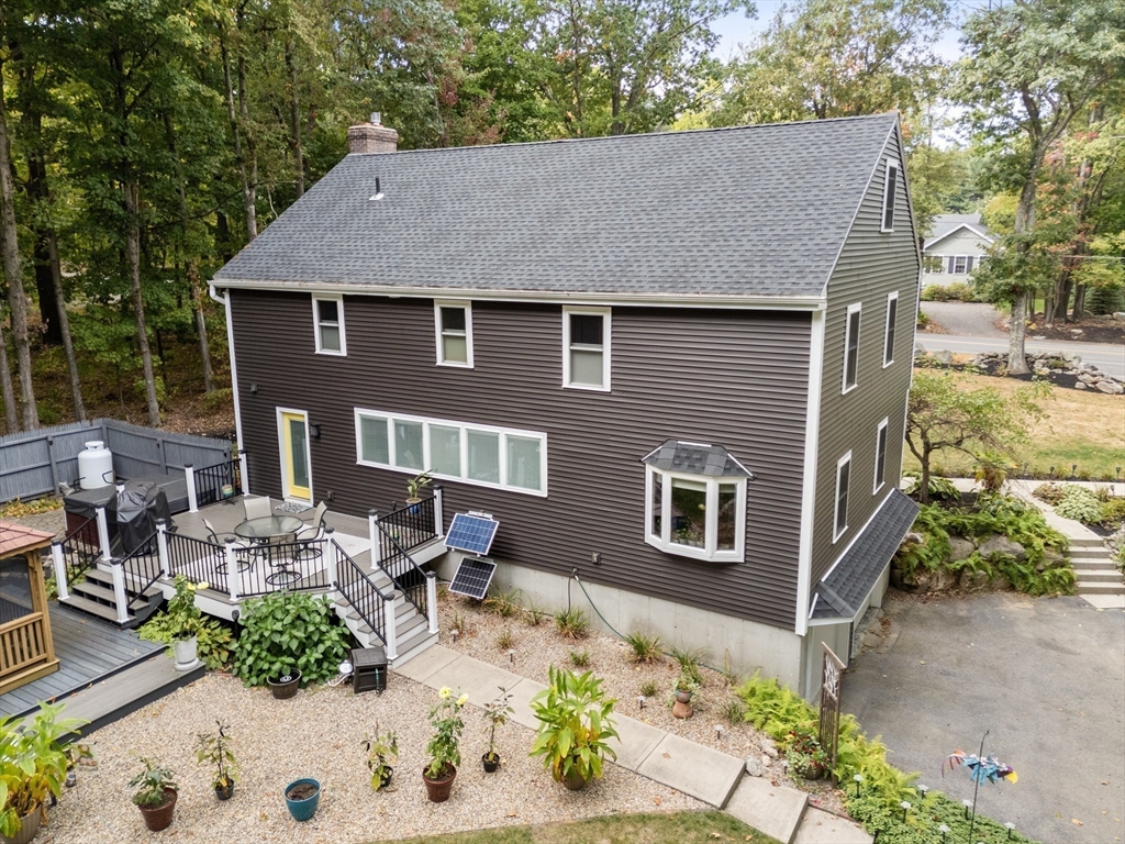 32 S Road Holden, MA 01520 - Photo 29 of 34 Gallery Image 29