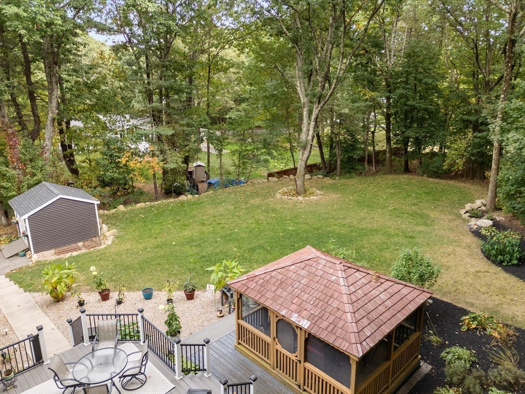 32 S Road Holden, MA 01520 - Photo 32 of 34 Gallery Image 32