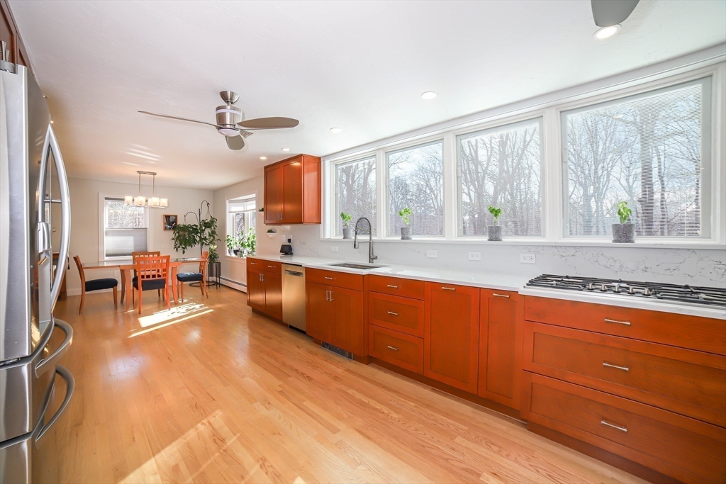 32 S Road Holden, MA 01520 - Photo 9 of 34 Gallery Image 9