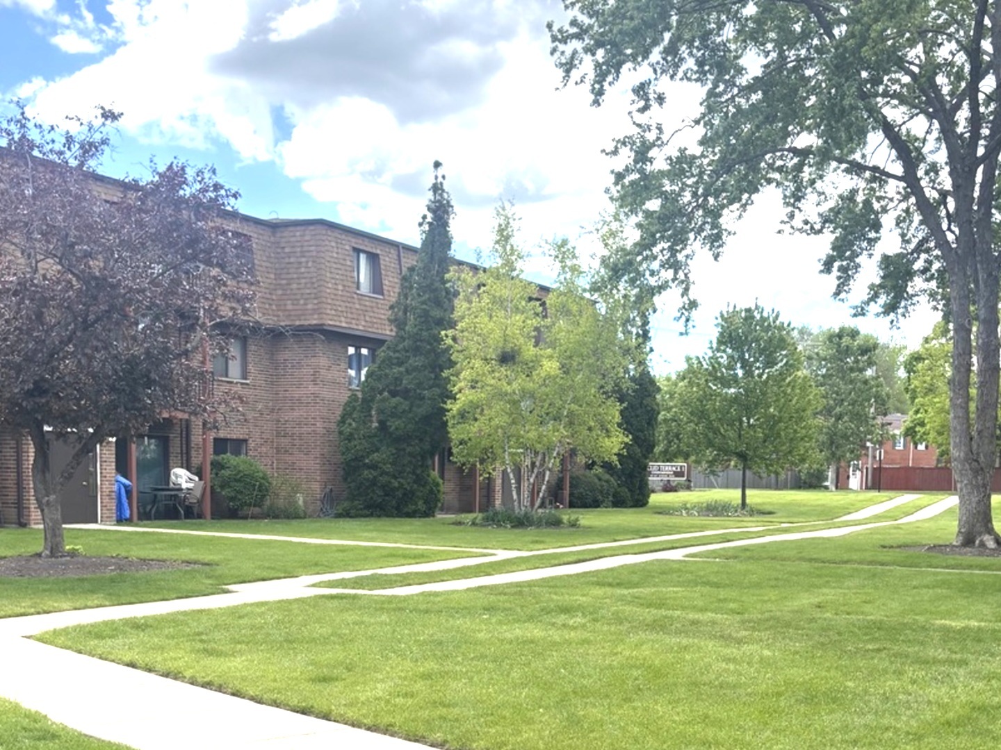 495 McHenry Road, Unit 1B Wheeling, IL 60090 - Photo 11 of 11