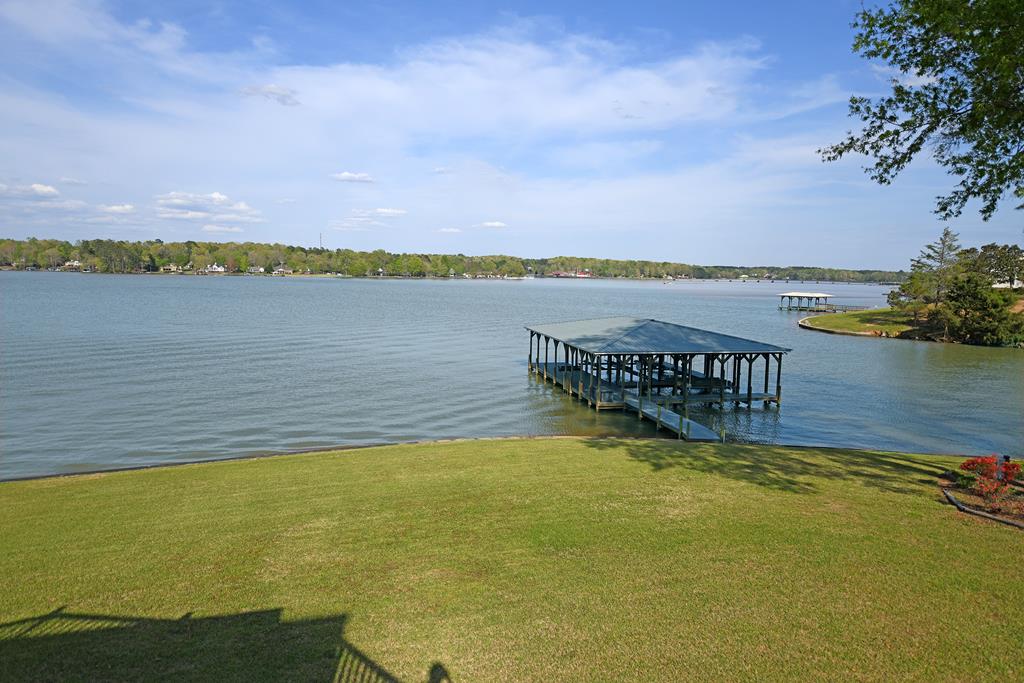 116 Spinnaker Point Greenwood, SC 29649 - Photo 30 of 38 Gallery Image 30