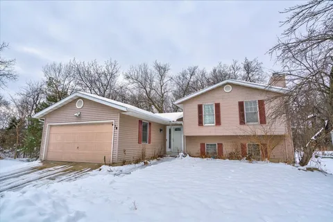 $440,000 | 14 Sedona Court, Madison, WI 53719