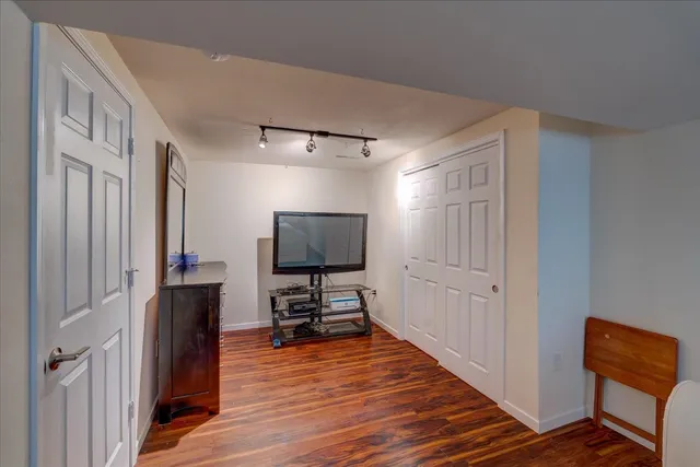 $440,000 | 14 Sedona Court, Madison, WI 53719