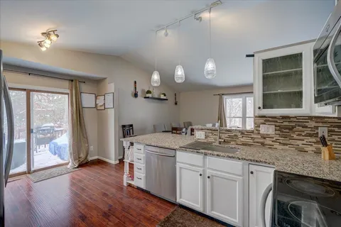 $440,000 | 14 Sedona Court, Madison, WI 53719