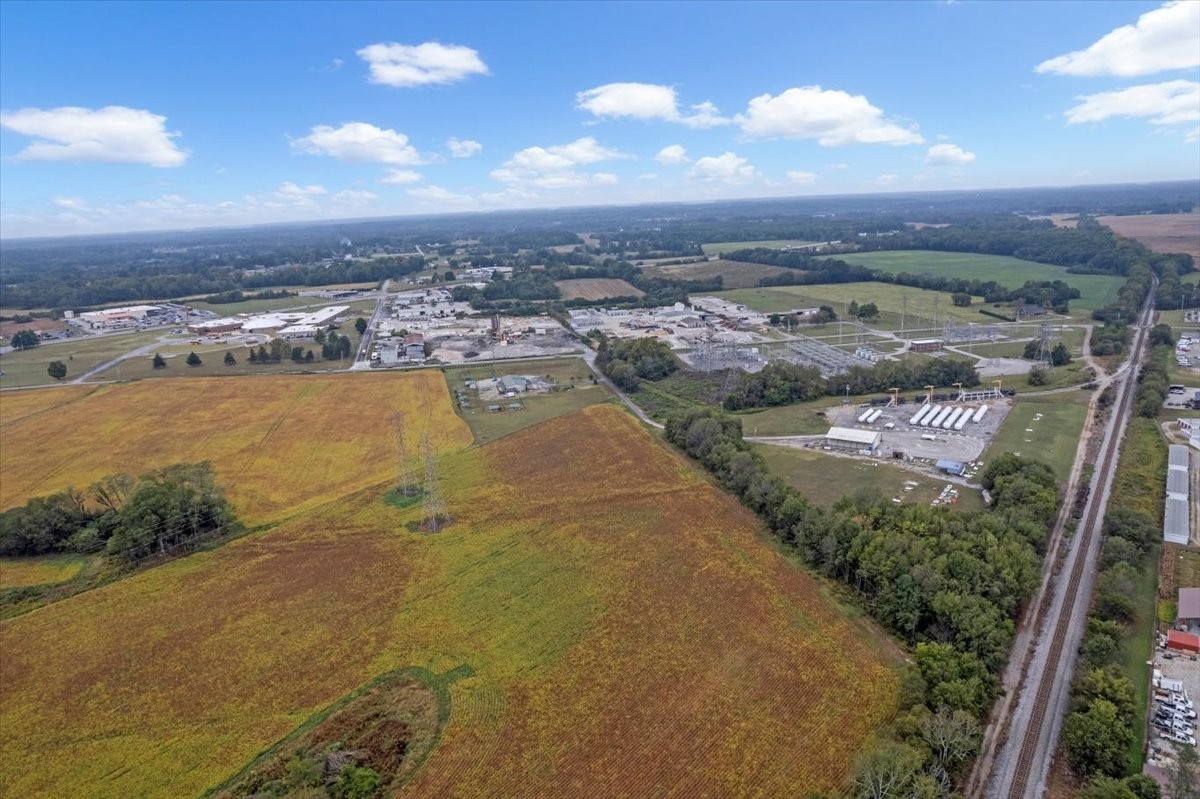 0 Nor-Nan Road Winchester, TN 37398 - Photo 11 of 30